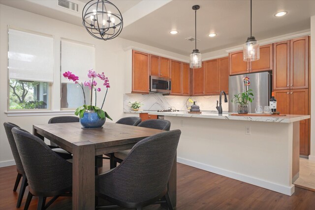 68-1125 Kaniku Dr Unit 101, Kamuela, HI 96743 - photo 8