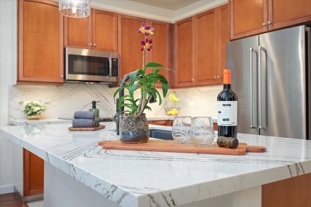 68-1125 Kaniku Dr Unit 101, Kamuela, HI 96743 - photo 9