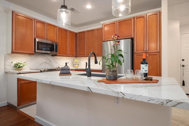 68-1125 Kaniku Dr Unit 101, Kamuela, HI 96743 - photo 11