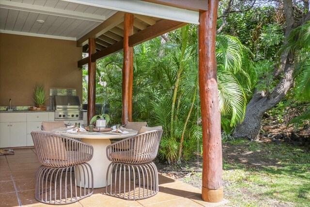 68-1125 Kaniku Dr Unit 101, Kamuela, HI 96743 - photo 13