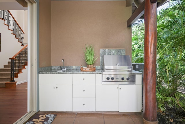 68-1125 Kaniku Dr Unit 101, Kamuela, HI 96743 - photo 14
