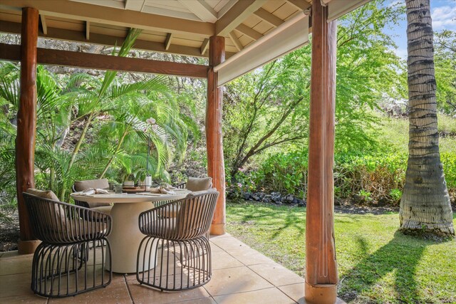 68-1125 Kaniku Dr Unit 101, Kamuela, HI 96743 - photo 15