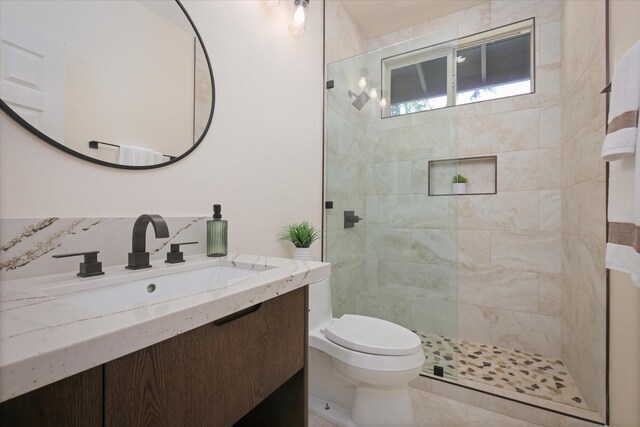 68-1125 Kaniku Dr Unit 101, Kamuela, HI 96743 - photo 24