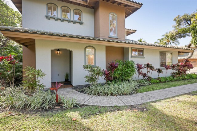 68-1125 Kaniku Dr Unit 101, Kamuela, HI 96743 - photo 3