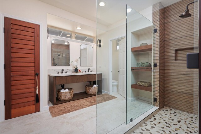 68-1125 Kaniku Dr Unit 101, Kamuela, HI 96743 - photo 19