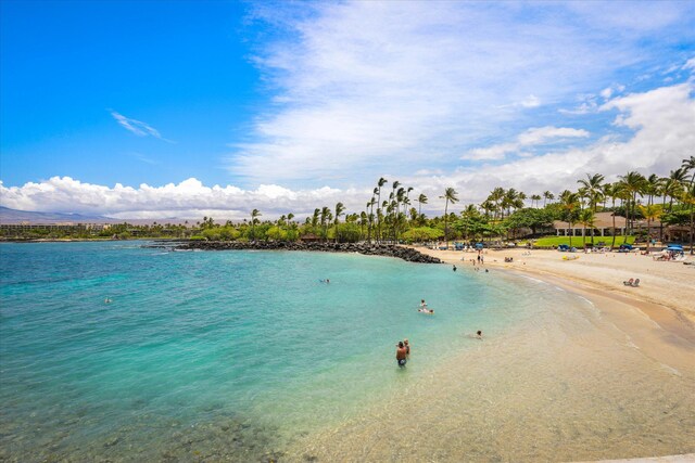 68-1125 Kaniku Dr Unit 101, Kamuela, HI 96743 - photo 28