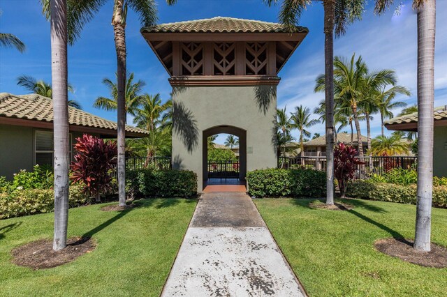 68-1125 Kaniku Dr Unit 101, Kamuela, HI 96743 - photo 29
