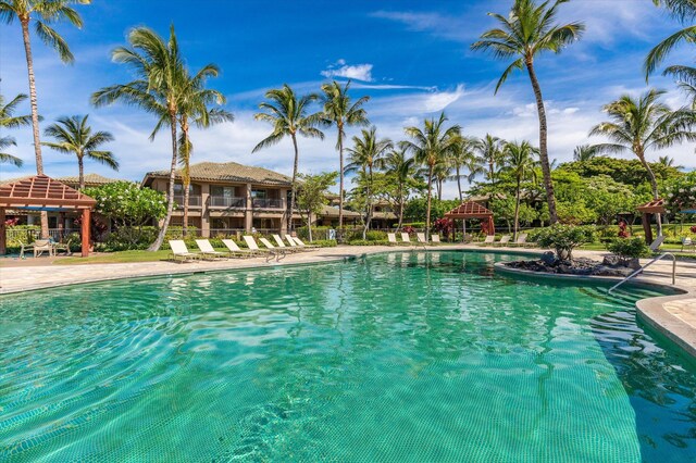 68-1125 Kaniku Dr Unit 101, Kamuela, HI 96743 - photo 30