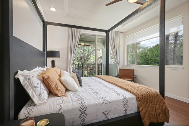 68-1125 Kaniku Dr Unit 101, Kamuela, HI 96743 - photo 18