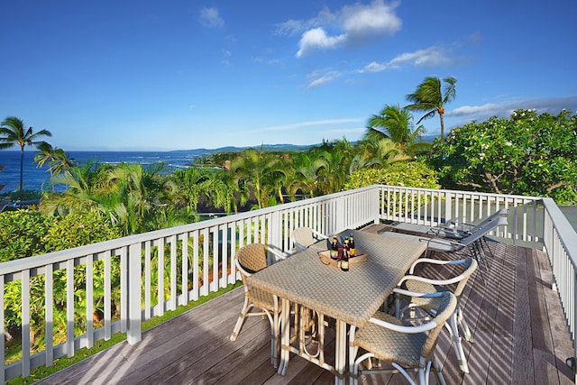 2261 Hoohu Rd, Koloa, HI 96756 - photo 2