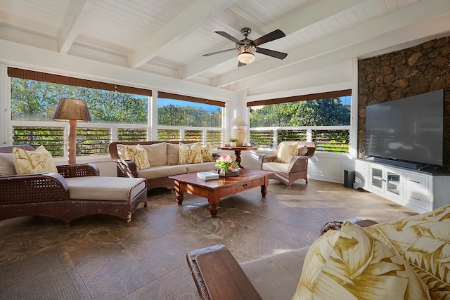 2261 Hoohu Rd, Koloa, HI 96756 - photo 4