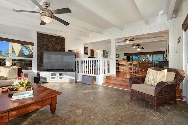 2261 Hoohu Rd, Koloa, HI 96756 - photo 5