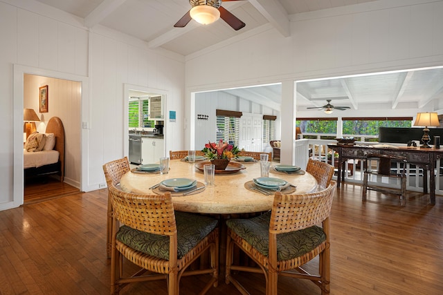 2261 Hoohu Rd, Koloa, HI 96756 - photo 7