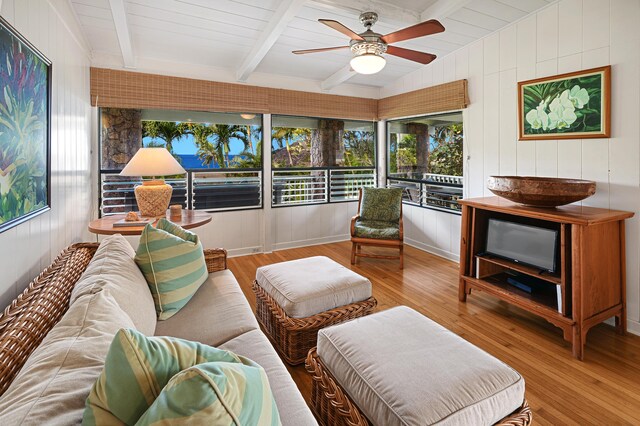 2261 Hoohu Rd, Koloa, HI 96756 - photo 8