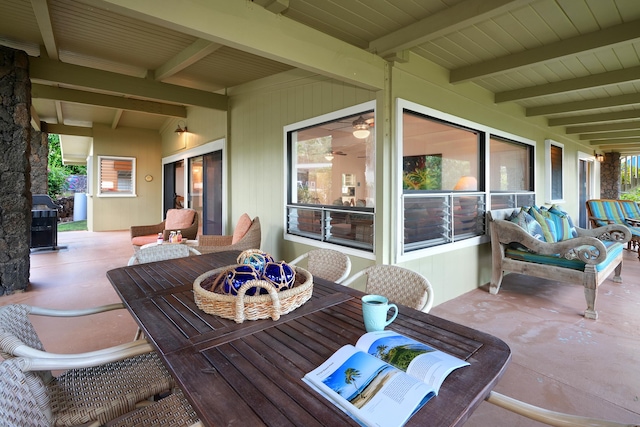 2261 Hoohu Rd, Koloa, HI 96756 - photo 9