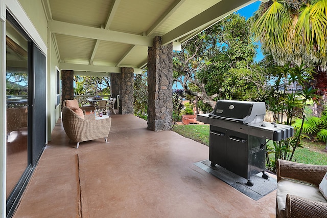 2261 Hoohu Rd, Koloa, HI 96756 - photo 10