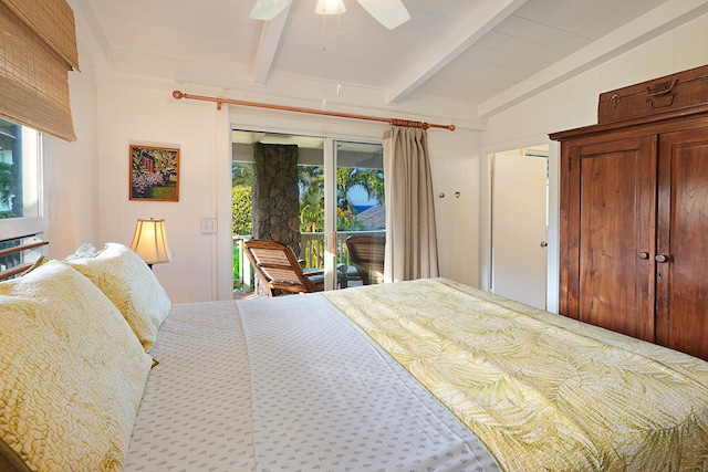 2261 Hoohu Rd, Koloa, HI 96756 - photo 11
