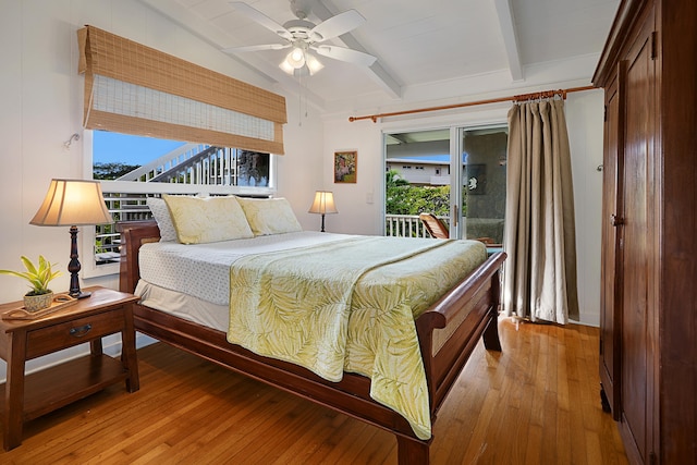 2261 Hoohu Rd, Koloa, HI 96756 - photo 12