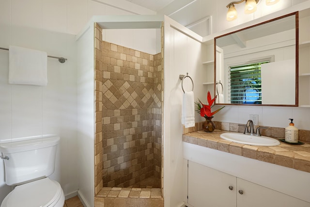 2261 Hoohu Rd, Koloa, HI 96756 - photo 13