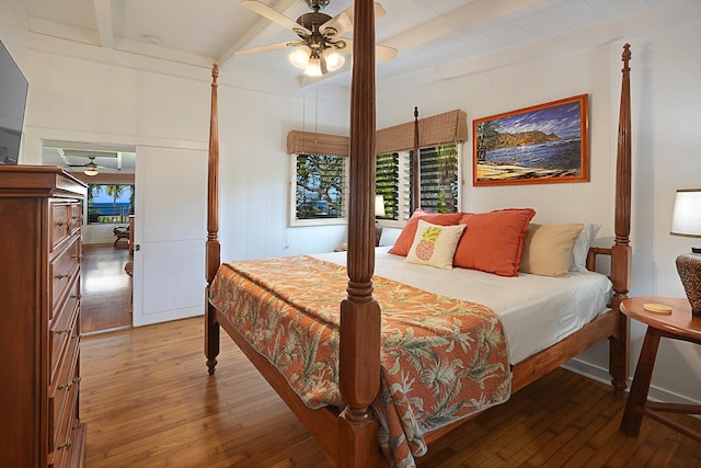 2261 Hoohu Rd, Koloa, HI 96756 - photo 14
