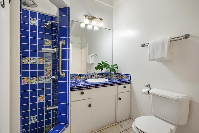 2261 Hoohu Rd, Koloa, HI 96756 - photo 15