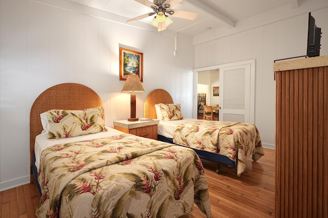 2261 Hoohu Rd, Koloa, HI 96756 - photo 16
