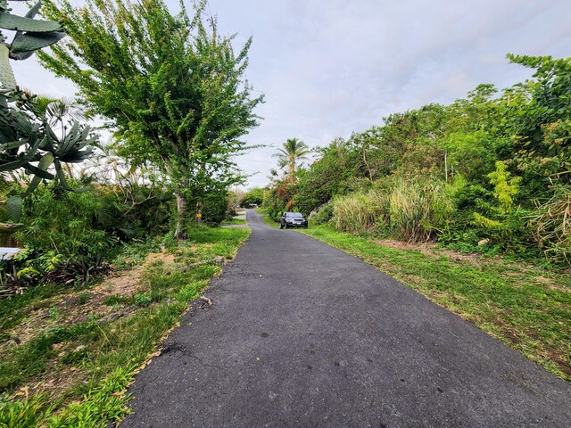 Datura Rd, Captain Cook, HI 96704