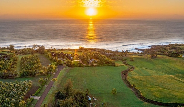 4365 Paliku Pl Unit 13A, Kealia, HI 96751