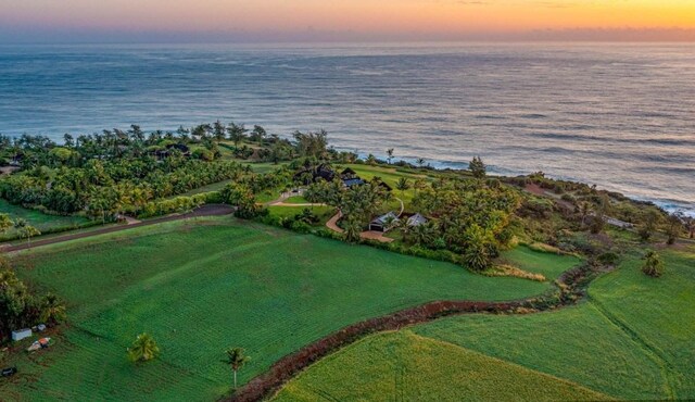 4365 Paliku Pl Unit 13A, Kealia, HI 96751