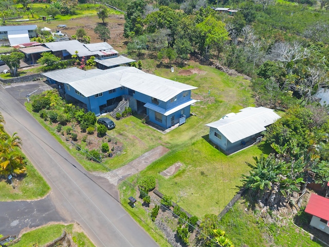 79-1036 Hokukano Rd, Kealakekua, HI 96750 - photo 2