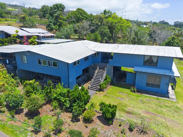 79-1036 Hokukano Rd, Kealakekua, HI 96750 - photo 4