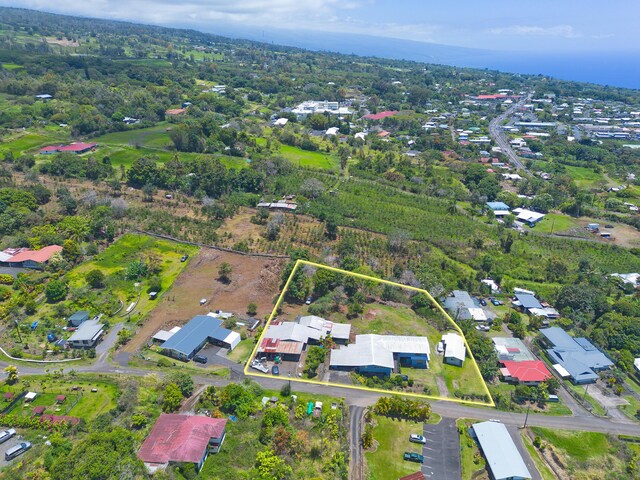 79-1036 Hokukano Rd, Kealakekua, HI 96750 - photo 24