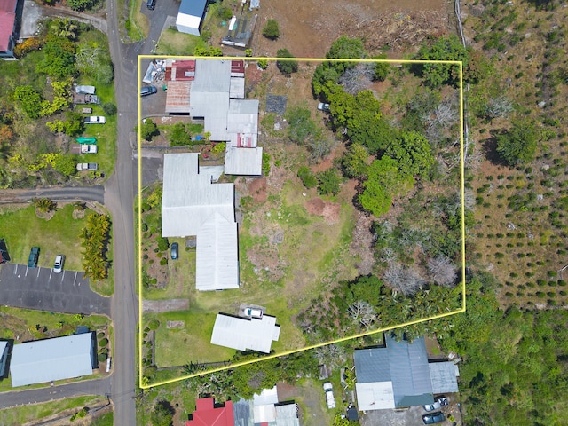 79-1036 Hokukano Rd, Kealakekua, HI 96750 - photo 3