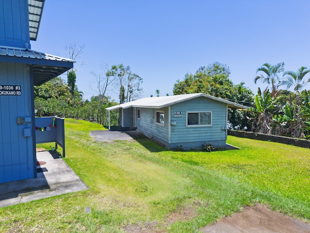 79-1036 Hokukano Rd, Kealakekua, HI 96750 - photo 17