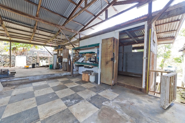 79-1036 Hokukano Rd, Kealakekua, HI 96750 - photo 21