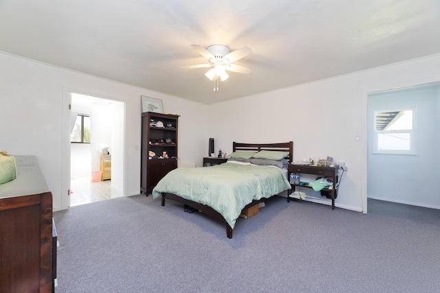 79-1036 Hokukano Rd, Kealakekua, HI 96750 - photo 6