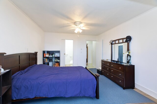 79-1036 Hokukano Rd, Kealakekua, HI 96750 - photo 7