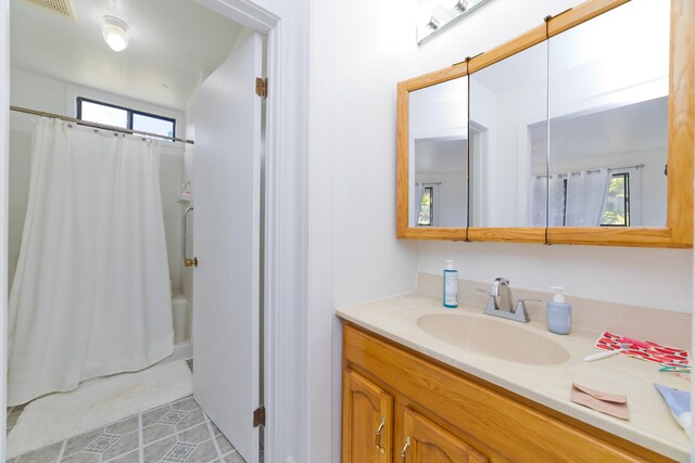 79-1036 Hokukano Rd, Kealakekua, HI 96750 - photo 9