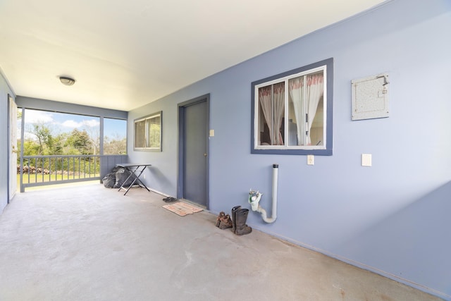 79-1036 Hokukano Rd, Kealakekua, HI 96750 - photo 10