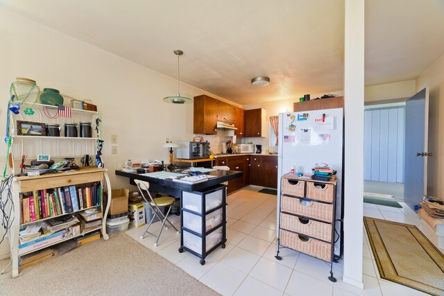 79-1036 Hokukano Rd, Kealakekua, HI 96750 - photo 11