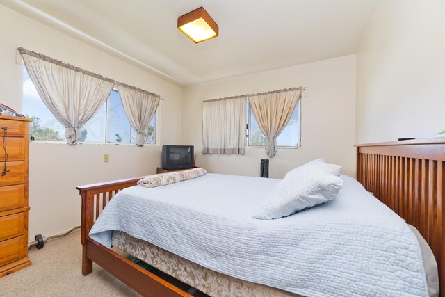 79-1036 Hokukano Rd, Kealakekua, HI 96750 - photo 12