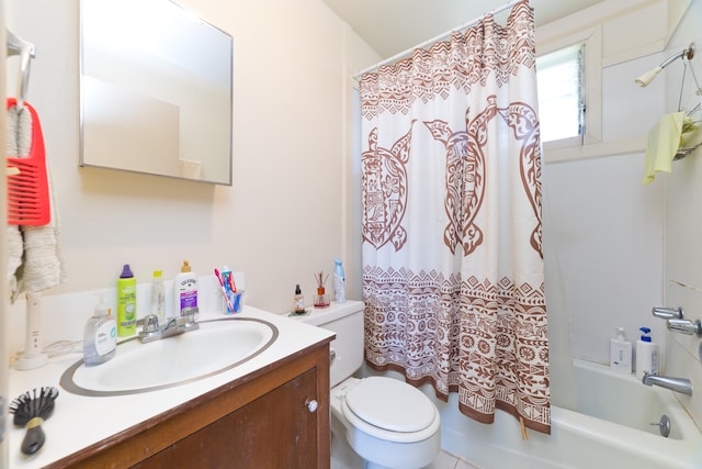 79-1036 Hokukano Rd, Kealakekua, HI 96750 - photo 13