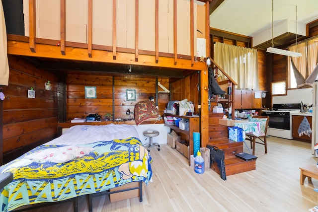79-1036 Hokukano Rd, Kealakekua, HI 96750 - photo 15