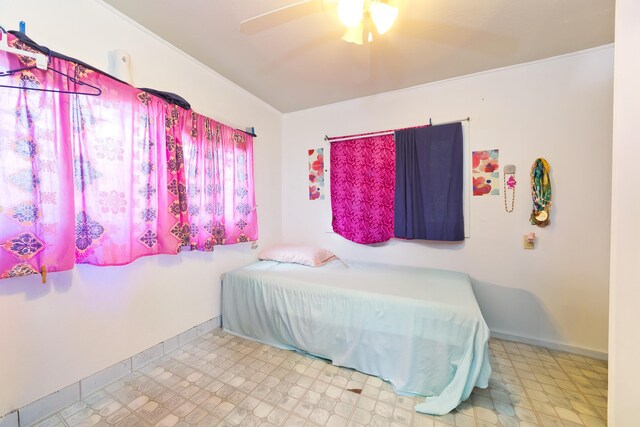 79-1036 Hokukano Rd, Kealakekua, HI 96750 - photo 18
