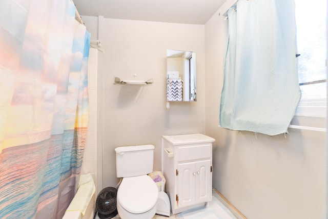 79-1036 Hokukano Rd, Kealakekua, HI 96750 - photo 19