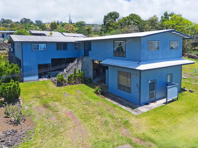 79-1036 Hokukano Rd, Kealakekua, HI 96750 - photo 14