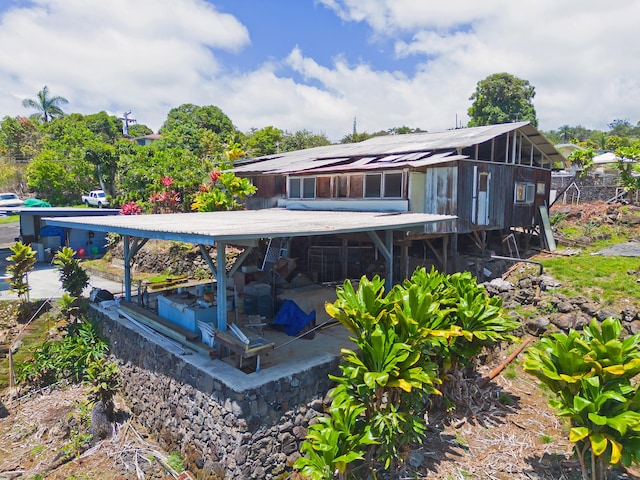 79-1036 Hokukano Rd, Kealakekua, HI 96750 - photo 20