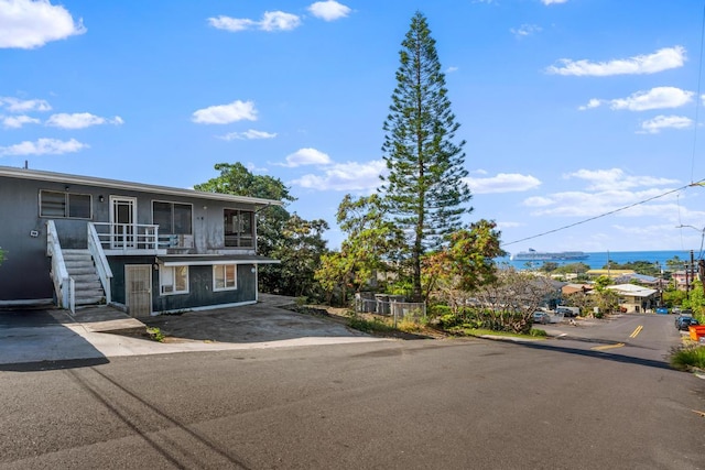 75-190 Alakai St, Kailua-Kona, HI 96740 - photo 2