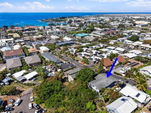 75-190 Alakai St, Kailua-Kona, HI 96740 - photo 3
