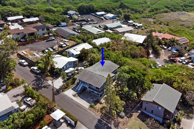 75-190 Alakai St, Kailua-Kona, HI 96740 - photo 5